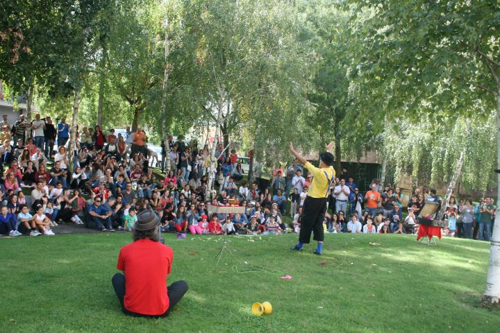 encontrosmagicos 110